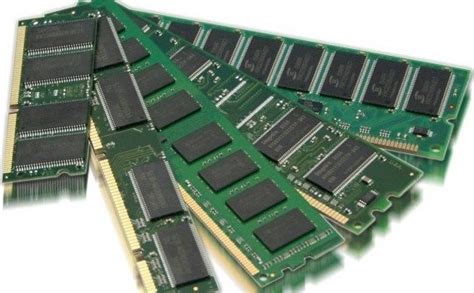 what is dram memory|Introduction to DRAM (Dynamic Random.